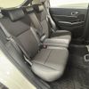 honda vezel 2021 -HONDA--VEZEL 6AA-RV5--RV5-1026626---HONDA--VEZEL 6AA-RV5--RV5-1026626- image 6