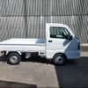 nissan clipper-truck 2024 -NISSAN 【名変中 】--Clipper Truck DR16T--821729---NISSAN 【名変中 】--Clipper Truck DR16T--821729- image 5