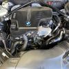 bmw z4 2016 -BMW--BMW Z4 DBA-LL20--WBALL32030J084437---BMW--BMW Z4 DBA-LL20--WBALL32030J084437- image 18