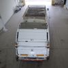 mitsubishi-fuso canter 2005 -MITSUBISHI--Canter FE83DEY-510777---MITSUBISHI--Canter FE83DEY-510777- image 4