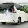nissan serena 2018 -NISSAN--Serena DAA-GFC27--GFC27-106922---NISSAN--Serena DAA-GFC27--GFC27-106922- image 19