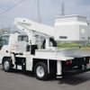 isuzu elf-truck 2014 CFJ1524402 image 2