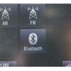 toyota passo 2017 quick_quick_M700A_M700A-0060561 image 8