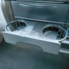 mazda bongo-truck 2004 CFJ1559476 image 22