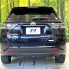 toyota harrier 2015 CFJ1765093 image 15