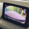 mazda cx-3 2017 CFJ1726988 image 4
