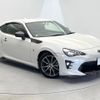 toyota 86 2017 quick_quick_ZN6_ZN6-075994 image 15