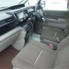 honda stepwagon 2016 CFJ1411090 image 4