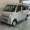 mitsubishi minicab-van 2018 -MITSUBISHI--Minicab Van DS17V-255574---MITSUBISHI--Minicab Van DS17V-255574- image 1