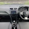 suzuki swift 2013 quick_quick_CBA-ZC32S_ZC32S-114055 image 9