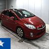 toyota prius 2010 -TOYOTA--Prius ZVW30--ZVW30-1231048---TOYOTA--Prius ZVW30--ZVW30-1231048- image 1