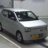 suzuki alto 2015 -SUZUKI 【名古屋 581ﾔ7902】--Alto DBA-HA36S--HA36S-240301---SUZUKI 【名古屋 581ﾔ7902】--Alto DBA-HA36S--HA36S-240301- image 10