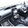 toyota prius 2016 -TOYOTA 【京都 330】--Prius DAA-ZVW50--ZVW50-6041471---TOYOTA 【京都 330】--Prius DAA-ZVW50--ZVW50-6041471- image 5