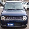 suzuki alto-lapin 2021 quick_quick_5BA-HE33S_HE33S-312665 image 14