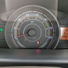 honda n-wgn 2014 -HONDA--N WGN DBA-JH1--JH1-1052123---HONDA--N WGN DBA-JH1--JH1-1052123- image 11