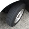 toyota toyoace 2019 CFJ1815340 image 30
