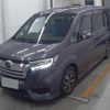 honda stepwagon-spada 2020 quick_quick_6BA-RP3_1313851 image 1