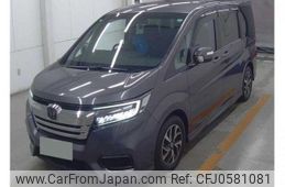 honda stepwagon-spada 2020 quick_quick_6BA-RP3_1313851