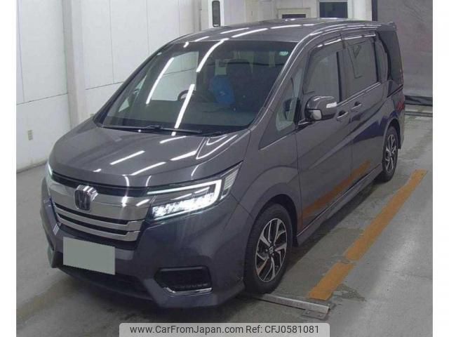 honda stepwagon-spada 2020 quick_quick_6BA-RP3_1313851 image 1