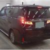 toyota vellfire 2022 quick_quick_3BA-AGH35W_AGH35-0057177 image 2
