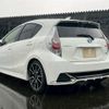 toyota aqua 2014 quick_quick_6AA-MXPK11_NHP10-2361272 image 8