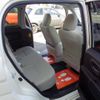 toyota porte 2014 quick_quick_DBA-NCP141_NCP141-9133894 image 17