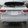 jaguar f-pace 2019 quick_quick_7BA-DC5SC_SADCA2AE9KA615177 image 2