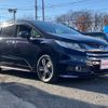 honda odyssey 2014 quick_quick_RC1_RC1-1026363 image 2