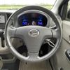 daihatsu mira-e-s 2012 -DAIHATSU--Mira e:s DBA-LA300S--LA300S-1072884---DAIHATSU--Mira e:s DBA-LA300S--LA300S-1072884- image 18