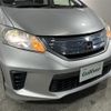 honda freed 2012 -HONDA--Freed DAA-GP3--GP3-1022400---HONDA--Freed DAA-GP3--GP3-1022400- image 10