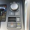 lexus nx 2017 -LEXUS--Lexus NX DBA-AGZ10--AGZ10-1014052---LEXUS--Lexus NX DBA-AGZ10--AGZ10-1014052- image 17