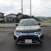 mitsubishi outlander 2019 504749-RAOID:13616 image 7