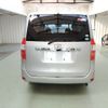 toyota noah 2009 CFJ9314918 image 4