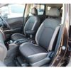 nissan note 2017 CFJ1491058 image 8
