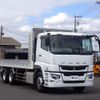 mitsubishi-fuso super-great 2020 -MITSUBISHI--Super Great 2PG-FU74GY--FU74GY-510014---MITSUBISHI--Super Great 2PG-FU74GY--FU74GY-510014- image 2