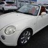 daihatsu copen 2007 -DAIHATSU--Copen L880K--0037800---DAIHATSU--Copen L880K--0037800- image 26