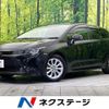 toyota corolla-touring-wagon 2019 quick_quick_ZRE212W_ZRE212-6008160 image 1