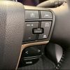 toyota toyota-others 2024 -TOYOTA--Crown Sport 6AA-AZSH36W--AZSH36-4037***---TOYOTA--Crown Sport 6AA-AZSH36W--AZSH36-4037***- image 8