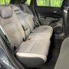 honda fit 2021 quick_quick_GR8_GR8-1100559 image 10