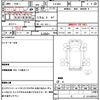 daihatsu midget-ii 1998 quick_quick_V-K100C_K100c-002676 image 21