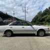 toyota mark-ii 1986 CFJ1738683 image 7
