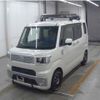 daihatsu wake 2015 quick_quick_DBA-LA700S_LA700S-0040742 image 1