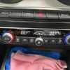 audi q2 2024 CFJ1518580 image 21