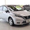 nissan note 2017 CFJ0031630 image 4