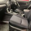 subaru forester 2014 CFJ1705384 image 7