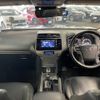 toyota land-cruiser-prado 2019 -TOYOTA--Land Cruiser Prado LDA-GDJ150W--GDJ150-0039614---TOYOTA--Land Cruiser Prado LDA-GDJ150W--GDJ150-0039614- image 2