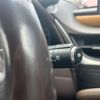 lexus es 2019 CFJ1560706 image 3
