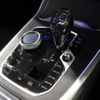 bmw x7 2022 -BMW--BMW X7 3CA-TB4230--WBATB420109L03938---BMW--BMW X7 3CA-TB4230--WBATB420109L03938- image 5