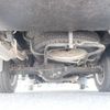 nissan vanette-truck 2013 GOO_NET_EXCHANGE_0560955A30250504W001 image 46