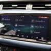 land-rover range-rover 2020 -ROVER--Range Rover 5AA-LZ2XHA--SALZA2AX5LH045509---ROVER--Range Rover 5AA-LZ2XHA--SALZA2AX5LH045509- image 20